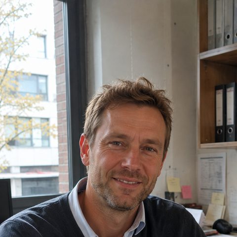 Johannes