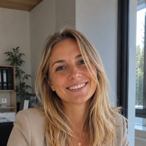 Nicola